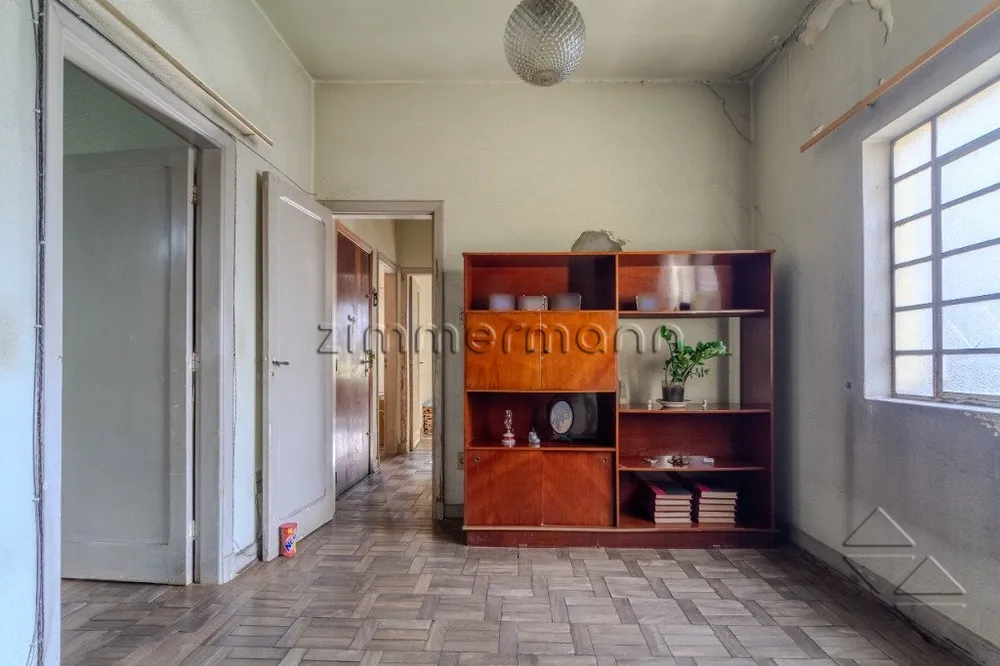 Apartamento, 3 quartos, 89 m² - Foto 4