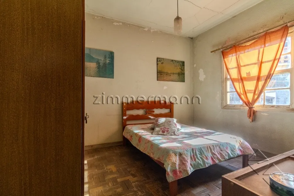 Apartamento, 3 quartos, 89 m² - Foto 2