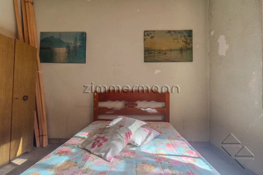 Apartamento, 3 quartos, 89 m² - Foto 10
