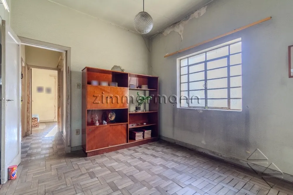 Apartamento, 3 quartos, 89 m² - Foto 12