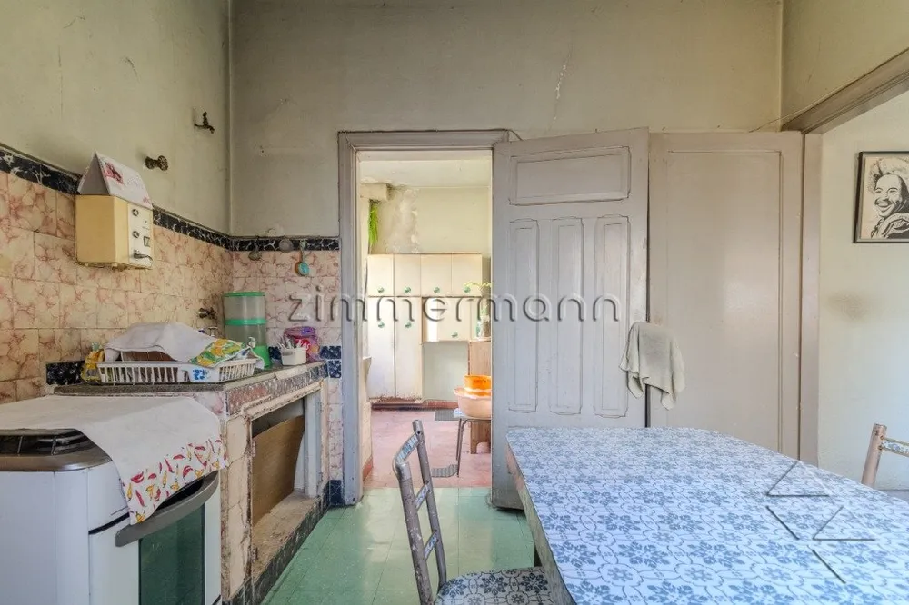 Apartamento, 3 quartos, 89 m² - Foto 5
