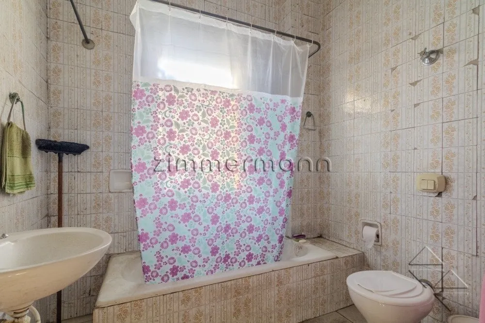 Apartamento, 3 quartos, 89 m² - Foto 8