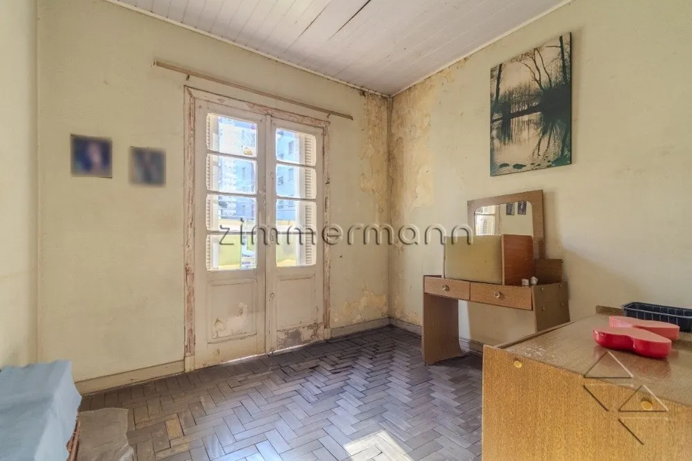 Apartamento, 3 quartos, 89 m² - Foto 7