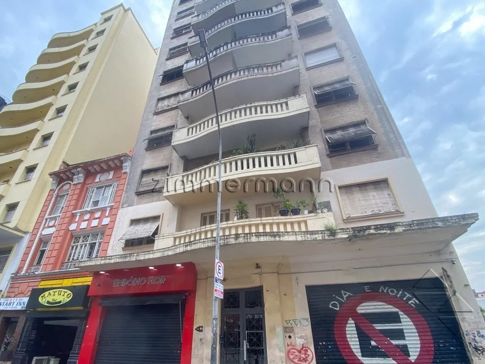 Loteamento e Condomínio - Foto 1