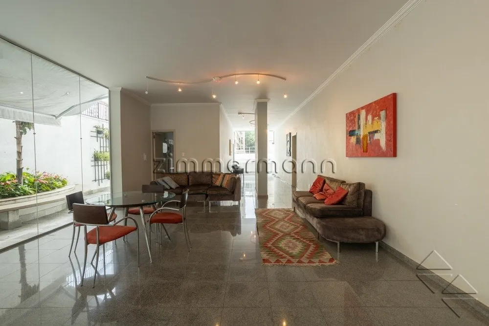Loteamento e Condomínio, 350 m² - Foto 4