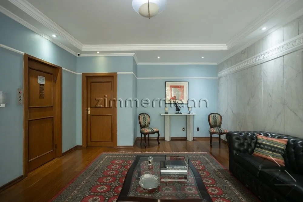 Loteamento e Condomínio, 350 m² - Foto 1