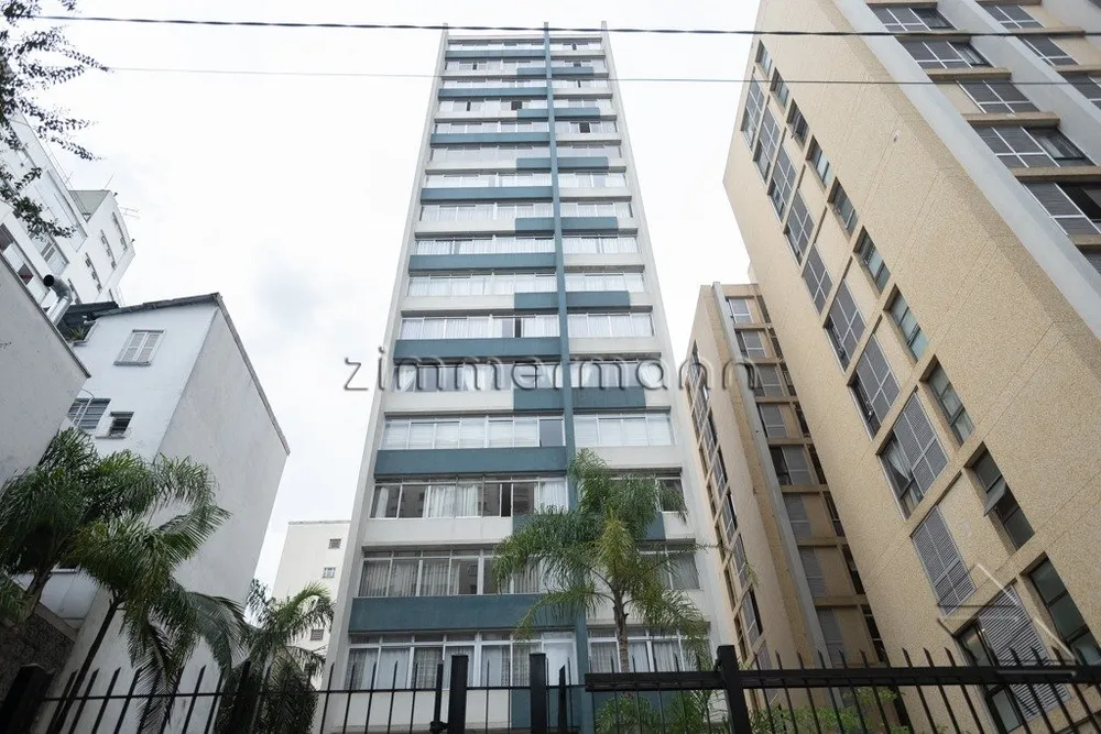 Loteamento e Condomínio, 350 m² - Foto 2