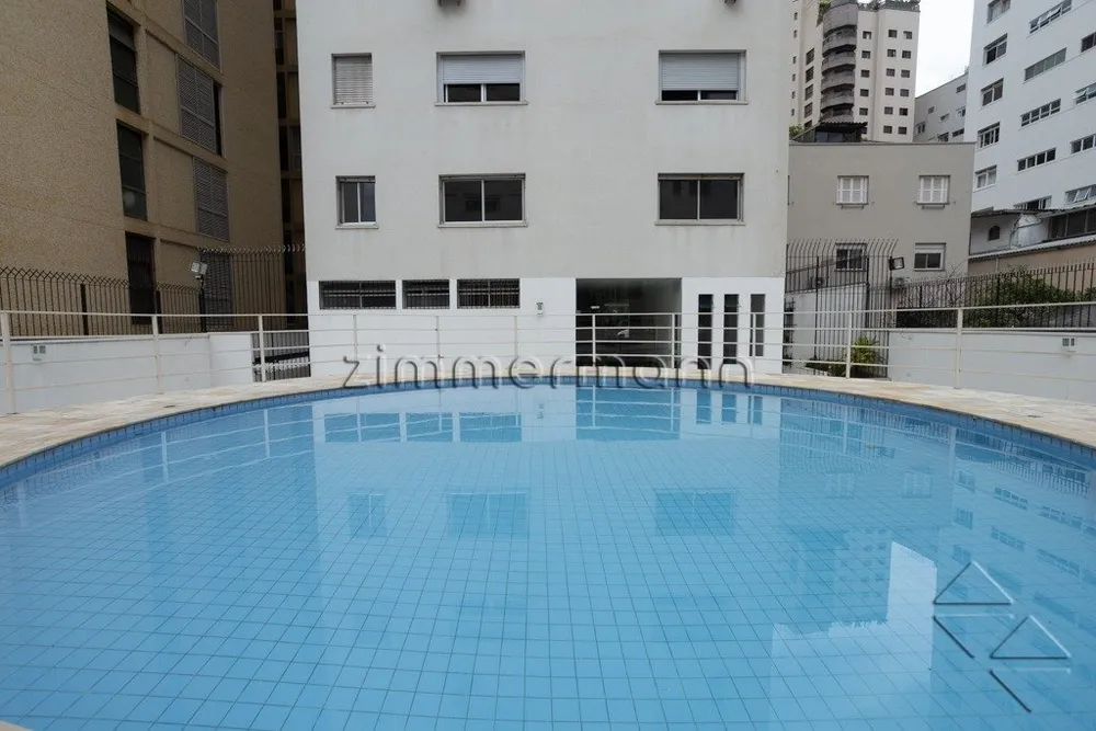 Loteamento e Condomínio, 350 m² - Foto 3