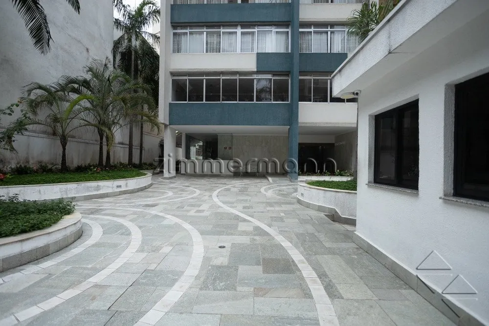 Loteamento e Condomínio, 350 m² - Foto 5