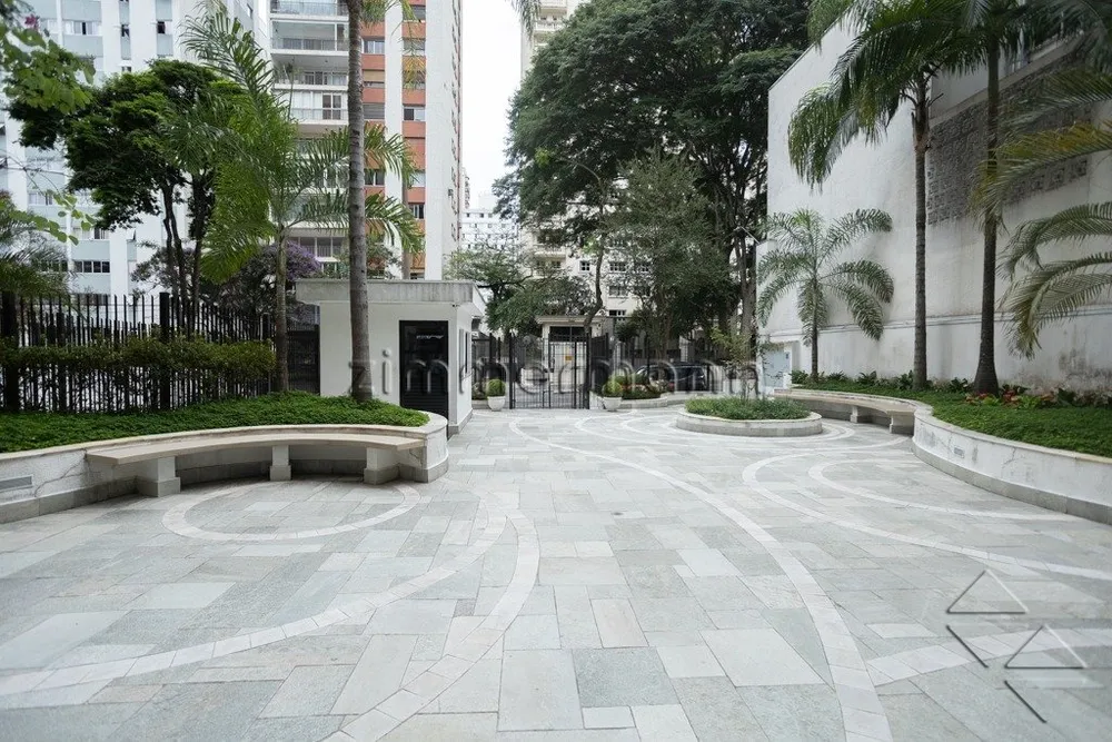 Loteamento e Condomínio, 350 m² - Foto 6