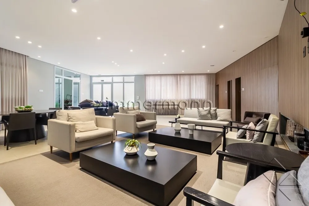 Loteamento e Condomínio - Foto 7