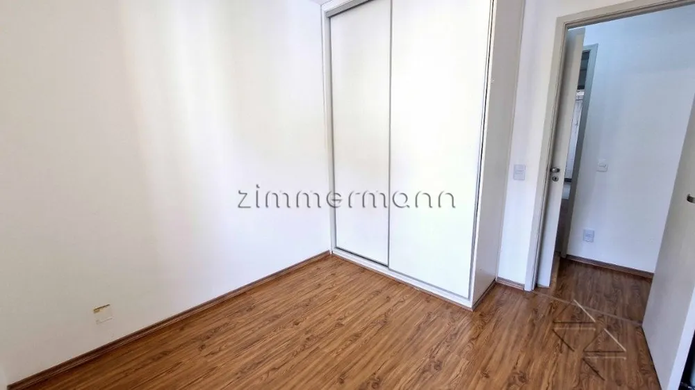 Apartamento, 3 quartos, 129 m² - Foto 4