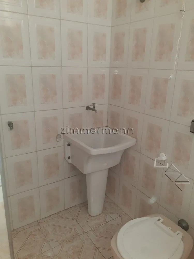 Apartamento, 1 quarto, 47 m² - Foto 6