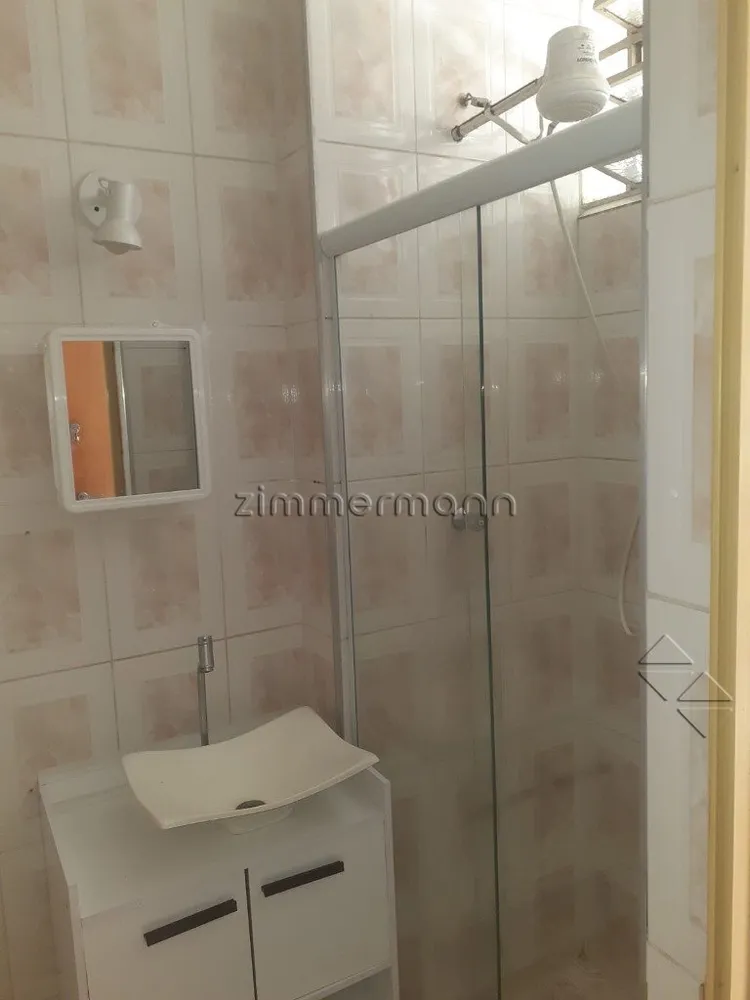 Apartamento, 1 quarto, 47 m² - Foto 5