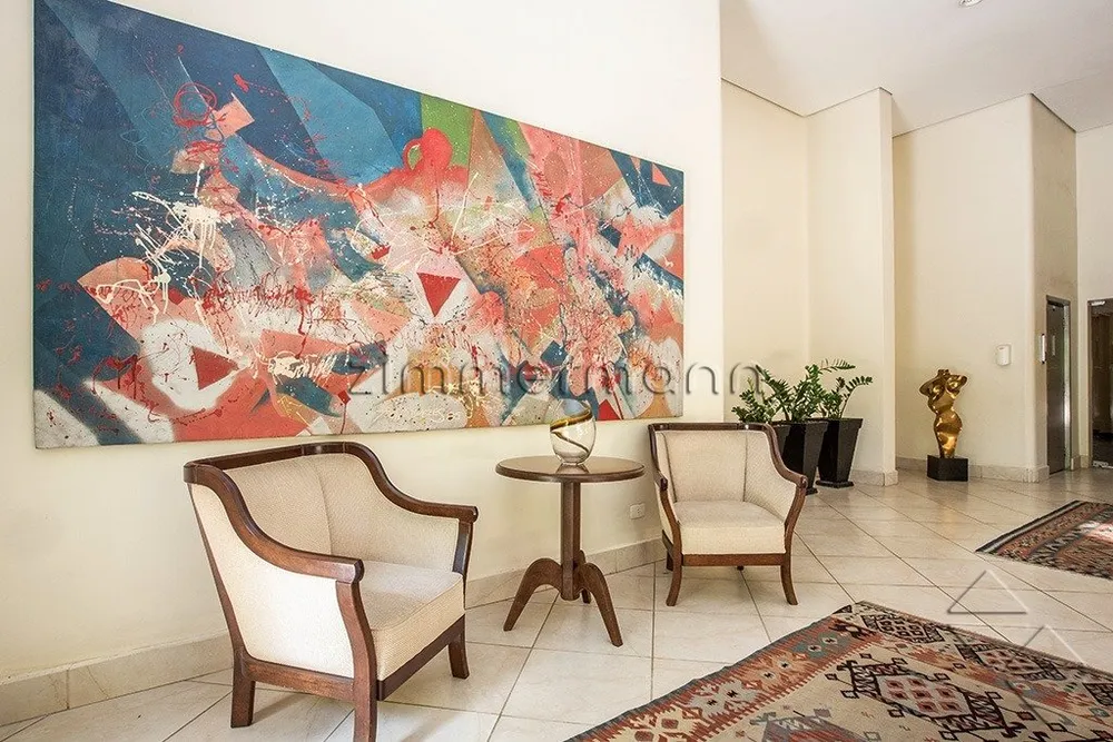 Loteamento e Condomínio - Foto 2