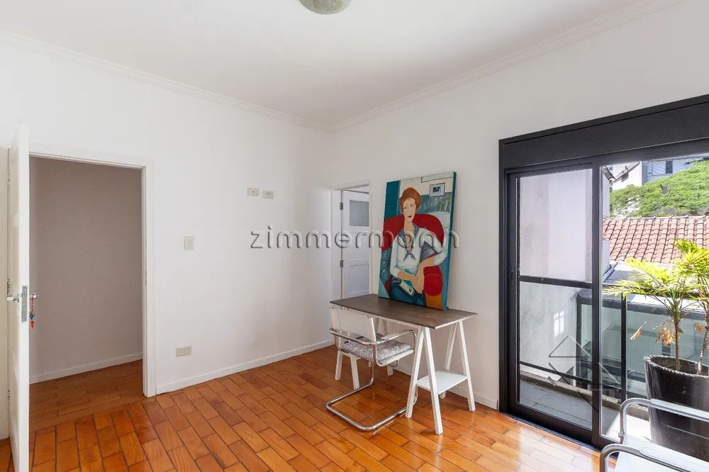 Casa, 3 quartos, 180 m² - Foto 4
