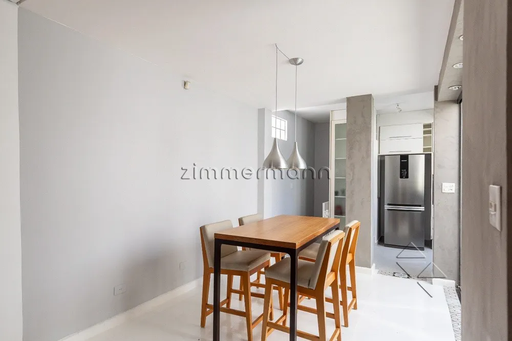 Casa, 3 quartos, 180 m² - Foto 1