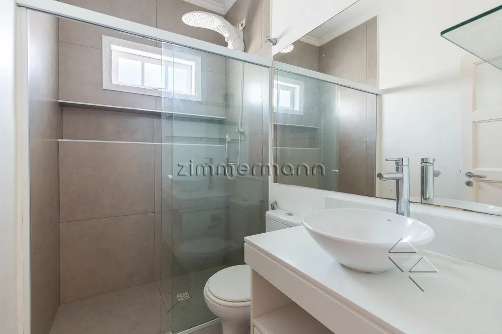 Casa, 3 quartos, 180 m² - Foto 2