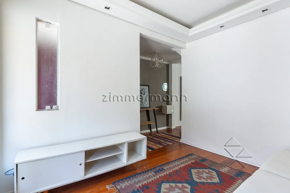 Casa, 3 quartos, 180 m² - Foto 1
