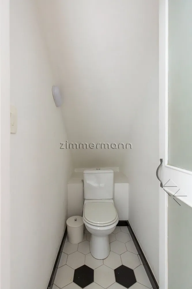 Casa, 3 quartos, 180 m² - Foto 3