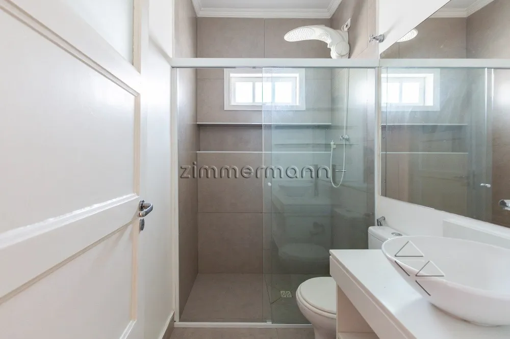 Casa, 3 quartos, 180 m² - Foto 6