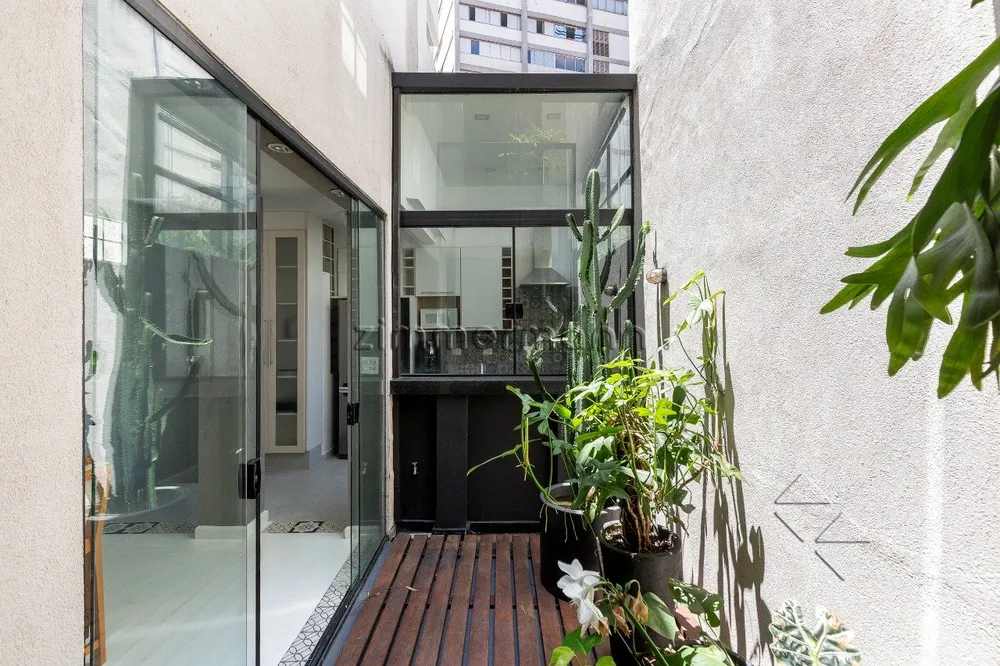 Casa, 3 quartos, 180 m² - Foto 2