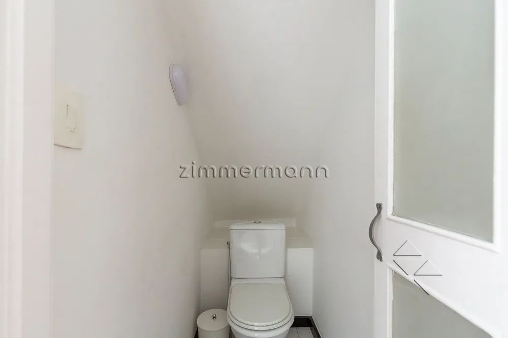 Casa, 3 quartos, 180 m² - Foto 4