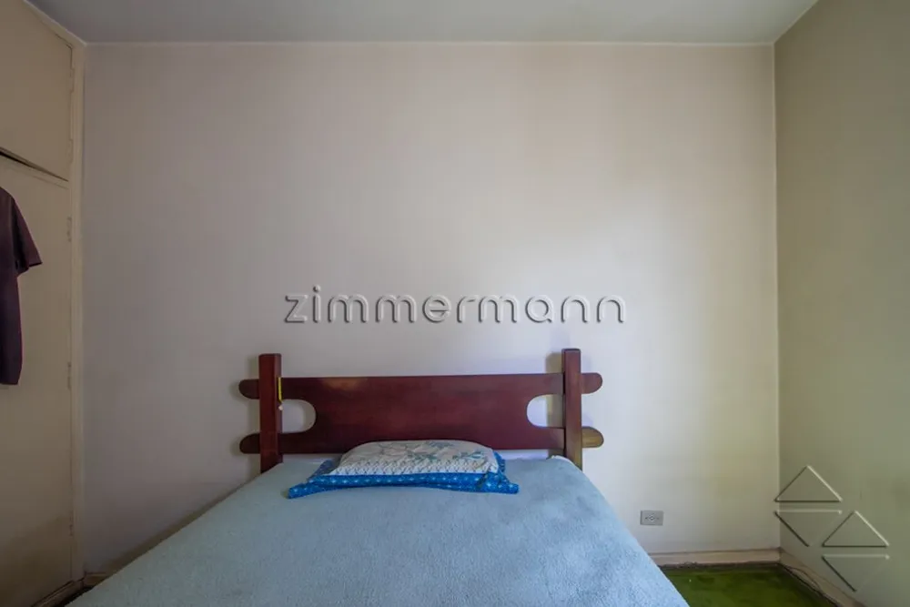 Apartamento, 3 quartos, 105 m² - Foto 4