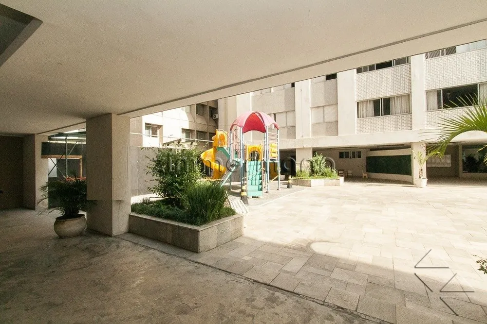 Apartamento, 3 quartos, 105 m² - Foto 5
