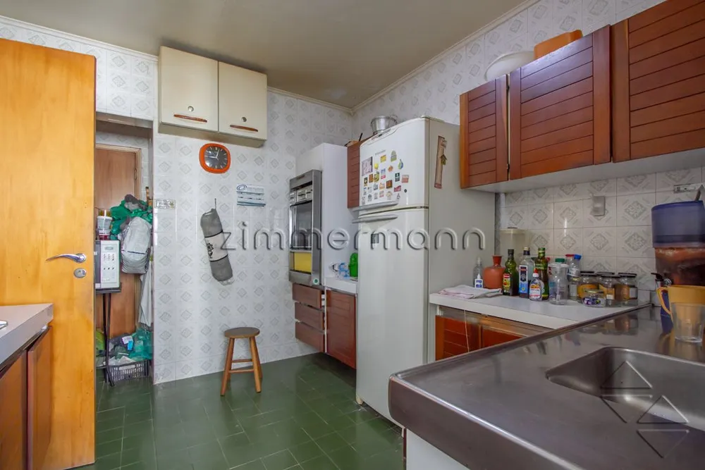 Apartamento, 3 quartos, 105 m² - Foto 8