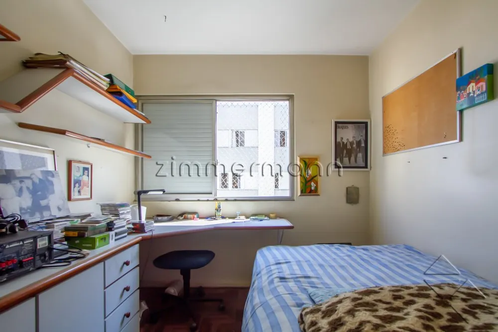 Apartamento, 3 quartos, 105 m² - Foto 7