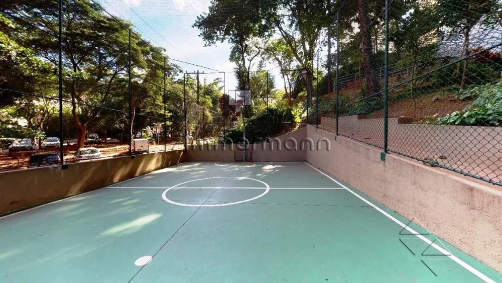 Apartamento, 3 quartos, 105 m² - Foto 3