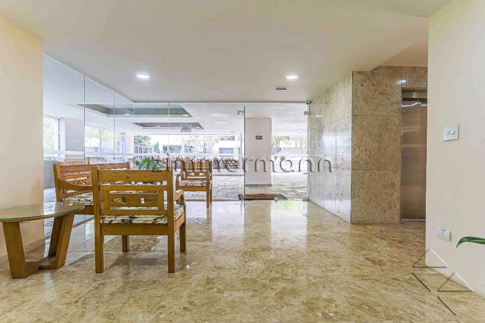 Apartamento, 3 quartos, 105 m² - Foto 2