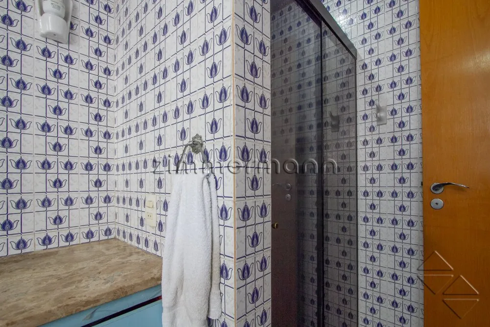 Apartamento, 3 quartos, 105 m² - Foto 11