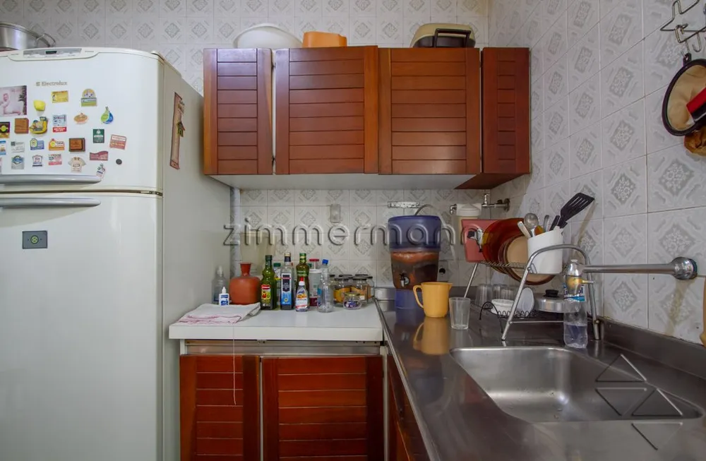 Apartamento, 3 quartos, 105 m² - Foto 10