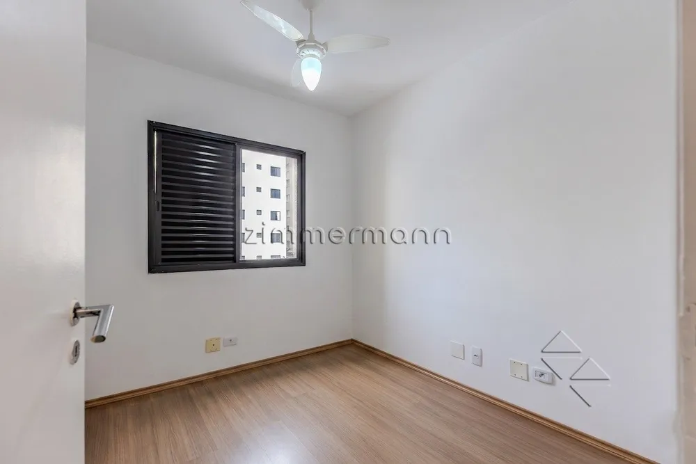 Apartamento, 3 quartos, 70 m² - Foto 2