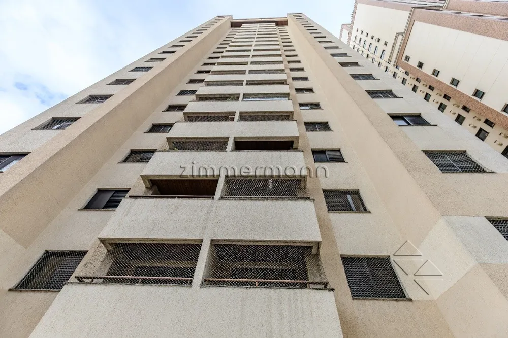 Apartamento, 3 quartos, 70 m² - Foto 7