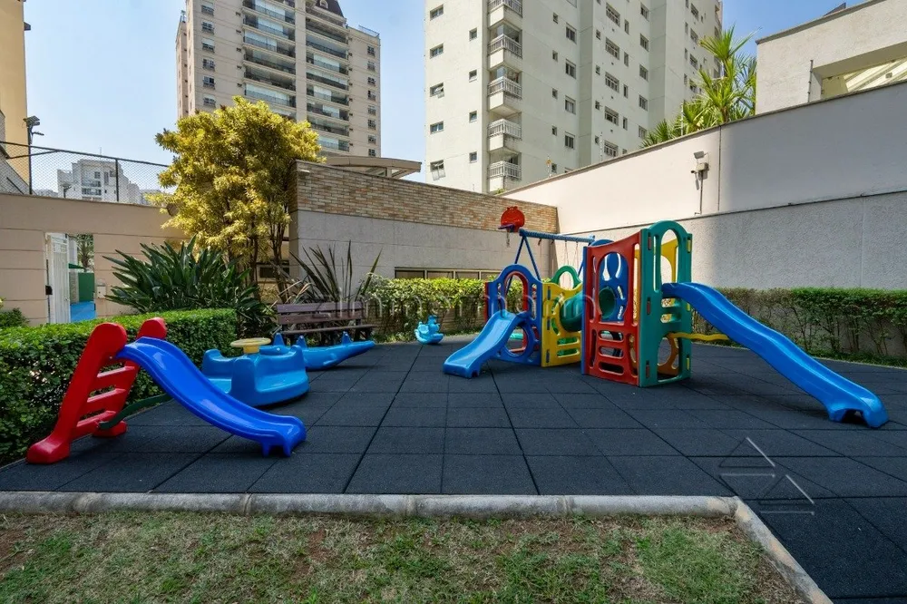 Apartamento, 3 quartos, 250 m² - Foto 6