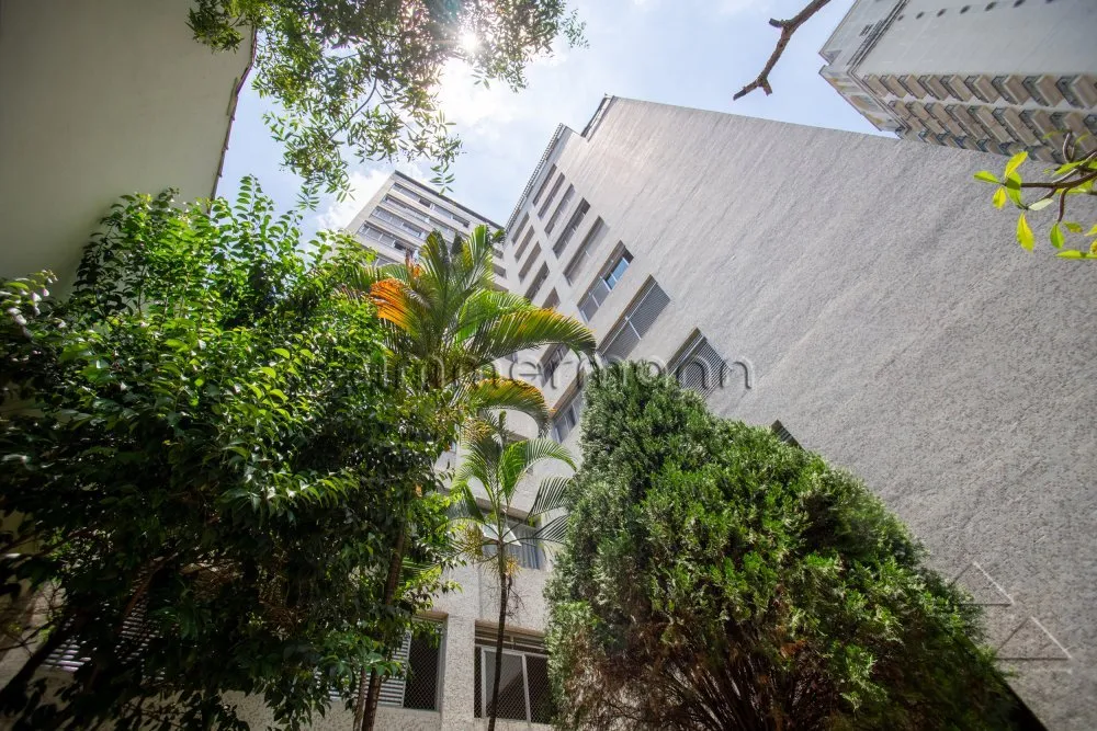 Apartamento, 2 quartos, 81 m² - Foto 6
