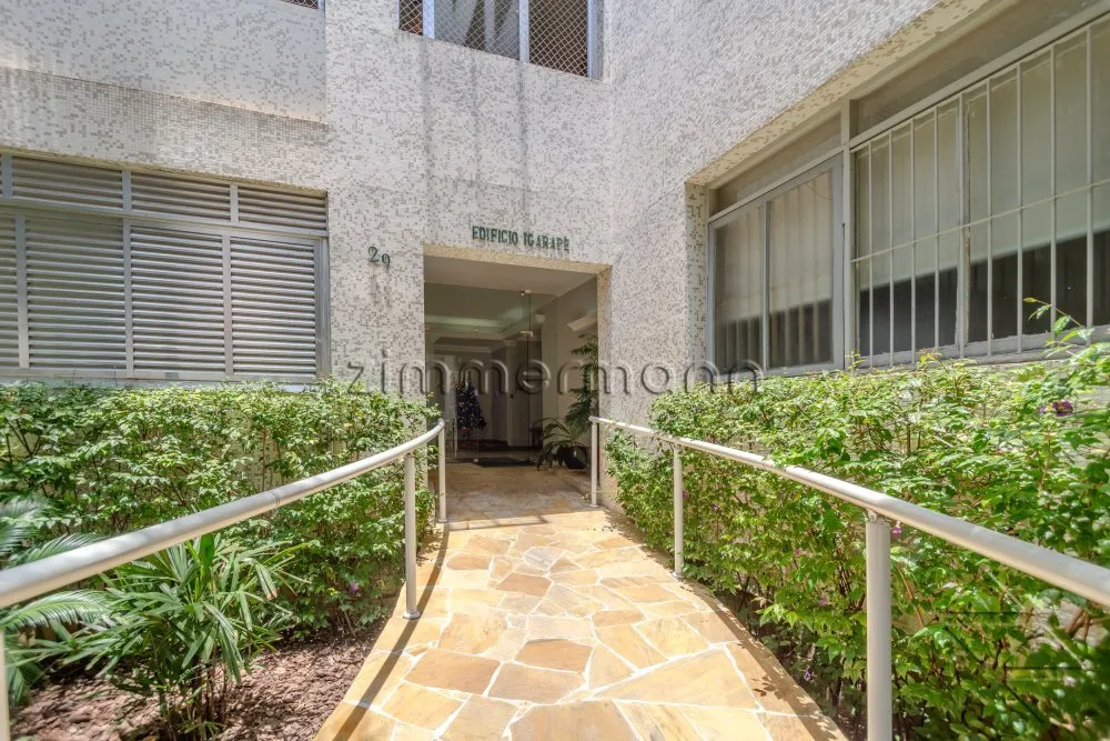 Apartamento, 2 quartos, 81 m² - Foto 5