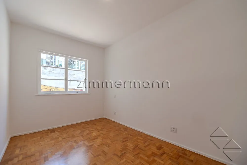 Apartamento, 2 quartos, 81 m² - Foto 3