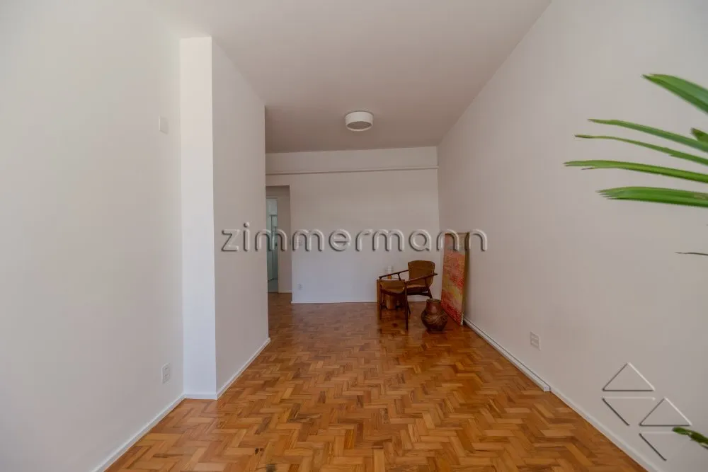 Apartamento, 2 quartos, 81 m² - Foto 7