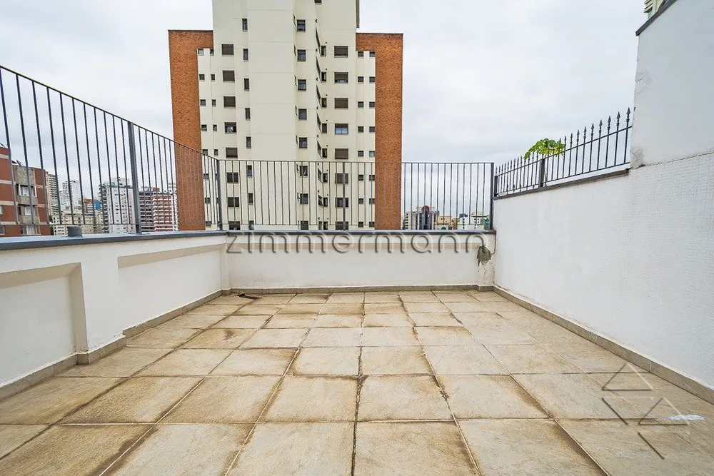 Apartamento, 2 quartos, 81 m² - Foto 4