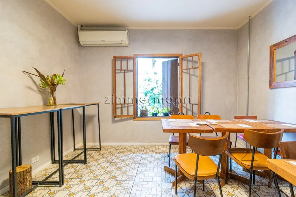 Casa Comercial, 134 m² - Foto 9