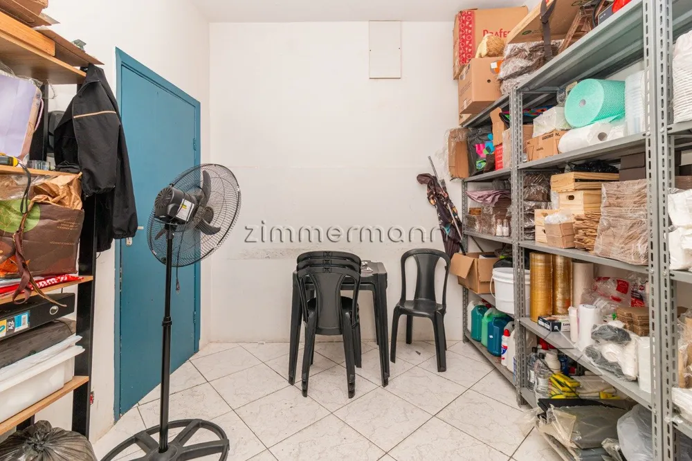 Casa Comercial, 134 m² - Foto 10