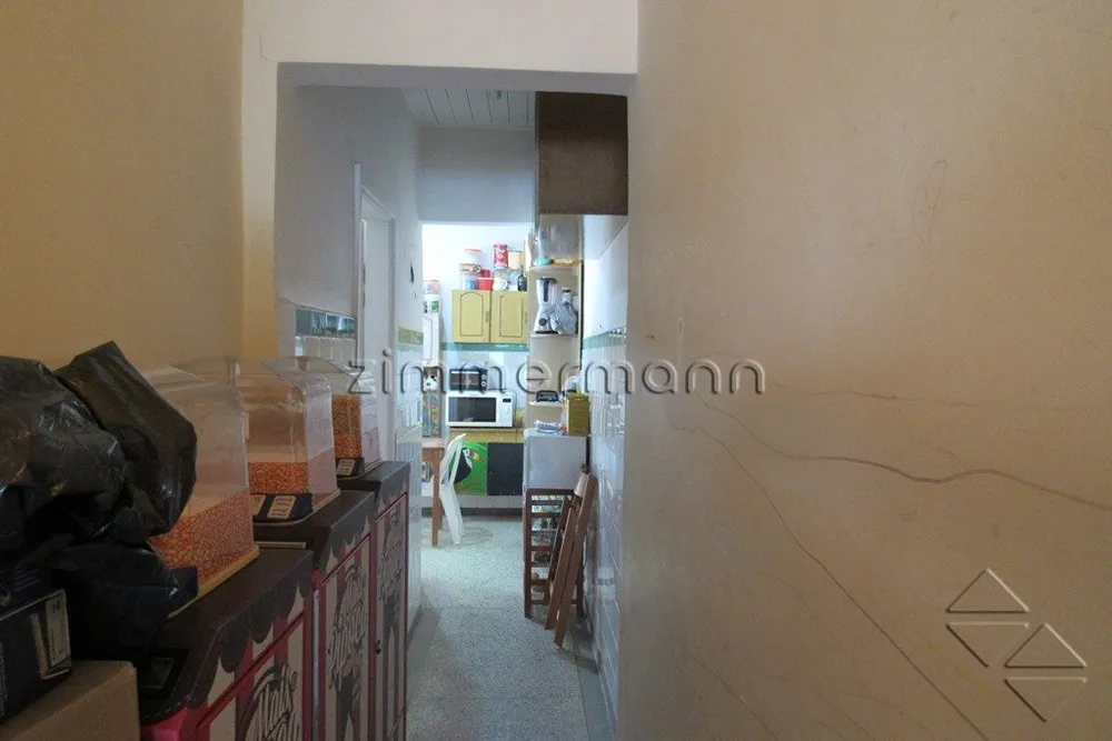 Casa, 2 quartos, 119 m² - Foto 5