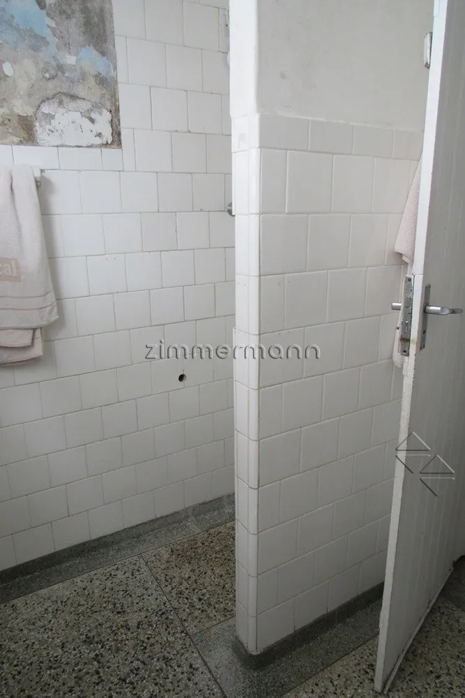 Casa, 2 quartos, 119 m² - Foto 11