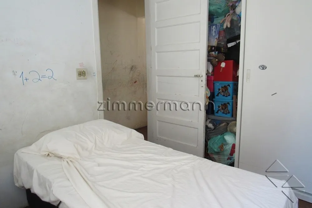 Casa, 2 quartos, 119 m² - Foto 8