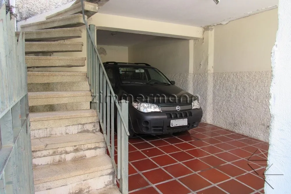 Casa, 2 quartos, 119 m² - Foto 10