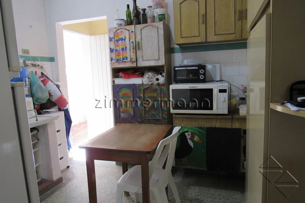 Casa, 2 quartos, 119 m² - Foto 7